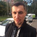  ,   , 34 ,   ,   , c , 