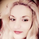 ���������� ����������, ���� ������� ���, 40 ���, ������������ ��� ������, ����� � ���������, c�������� ���������