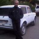  ,   Mickevichi, 56 ,     , c 