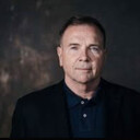  ,   Edmond, 61 ,   ,   