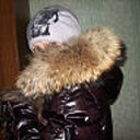 ���������� �����, ���� ������� �������, 36 ���, ������������ ��� ������