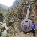 ���������� �����������, ���� ������� �����, 40 ���, ������������ ��� ������, ����� � ���������