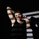 ���������� �����������, ���� ������� Lex, 27 ���, ������������ ��� ������, ����� � ���������, c�������� ���������