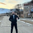 ���������� �������, ���� ������� �����, 36 ���, ������������ ��� ������, ����� � ���������