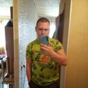 ���������� ��������, ���� ������� ����, 26 ���, ������������ ��� ������, ����� � ���������, ���������