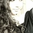 ���������� ������, ���� ������� DianoChka, 39 ���, ������������ 