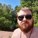 ���������� �����-���������, ���� ������� �������, 40 ���, ������������ ��� ������, ����� � ���������, c�������� ���������, ���������