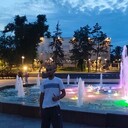 ���������� ���������, ���� ������� ����, 32 ����, ������������ ��� ����� � ���������