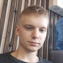 ���������� ���������, ���� ����� ����, 25 ���, ������������ ��� ������, ����� � ���������