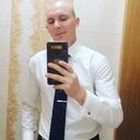 ���������� ��������, ���� ������� ����, 29 ���, ������������ ��� ������, ����� � ���������