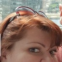 ���������� ������, ���� ������� ������, 52 ����, ������������ ��� ������, ����� � ���������, c�������� ���������