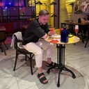 ���������� �����-���������, ���� ������� ������, 34 ����, ������������ ��� ������, ����� � ���������