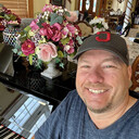  ,   RoccuMichael, 61 ,   ,   