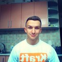  ,   Valdemar, 28 ,   ,   , c , 
