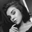  ,   , 21 ,   
