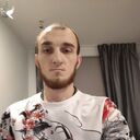 ���������� ������-��-����, ���� ������� ���������, 32 ����, ������������ ��� ������, ����� � ���������, c�������� ���������, ���������