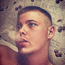  ,   , 27 ,   ,   , c , 