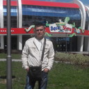 ���������� ������, ���� ������� �������, 47 ���, ������������ ��� ����� � ���������, c�������� ���������