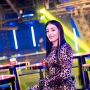 ���������� �������, ���� ������� Sevara, 35 ���, ������������ ��� ���������