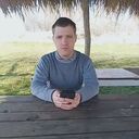 ���������� �������, ���� ������� ����, 31 ���, ������������ ��� ������, ���������