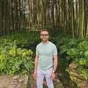 ���������� ������, ���� ������� ���������, 42 ����, ������������ ��� ������, ����� � ���������, c�������� ���������, ���������