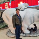 ���������� ������, ���� ������� ����, 60 ���, ������������ ��� ������, ����� � ���������