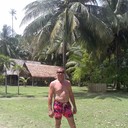  ,   , 49 ,   ,   , c 