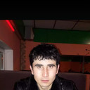  -,   , 32 ,   ,   , c 