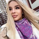 ���������� ����, ���� ������� ��������, 26 ���, ������������ ��� ������, ����� � ���������, ���������