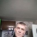  ,   , 66 ,   ,   , c 