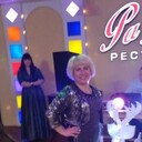  ,   , 55 ,   ,   