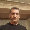  ,   Sadiq, 46 ,   ,   , c , 