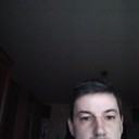 ���������� ������, ���� ������� ����, 46 ���, ������������ ��� ������, ����� � ���������, c�������� ���������