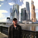  ,   Vasiok, 36 ,     , c 