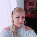  ,   , 59 ,     , c 