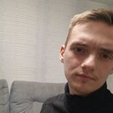 ���������� ���������, ���� ����� �����, 25 ���, ������������ ��� ������, ����� � ���������, c�������� ���������, ���������