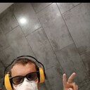 ���������� �����, ���� ������� �����, 38 ���, ������������ ��� ������, ����� � ���������