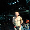  ,   , 42 ,   ,   , c 