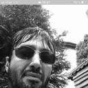  ,   David, 38 ,   ,   , c , 