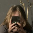  ,   , 18 ,   