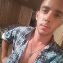 ���������� �����, ���� ������� �����, 35 ���, ������������ ��� ������, ����� � ���������