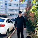 ���������� ����, ���� ������� �����, 44 ����, ������������ ��� c�������� ���������