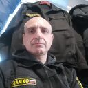 ���������� deleted, ���� ������� ������, 46 ���, ������������ ��� ������, ����� � ���������