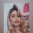  ,   , 30 ,   ,   , 