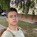 ���������� ������, ���� ����� �������, 21 ���, ������������ ��� ������, ����� � ���������