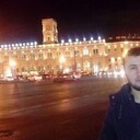 ���������� �����-���������, ���� ������� �����, 33 ����, ������������ ��� ������, ����� � ���������, c�������� ���������