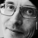 ���������� ������, ���� ������� �������� �, 56 ���, ������������ ��� ����� � ���������, c�������� ���������, ���������