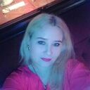 ���������� ������, ���� ������� ��������, 44 ����, ������������ ��� ������, ����� � ���������