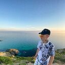 ���������� ���������, ���� ������� ����, 30 ���, ������������ ��� ������, ����� � ���������