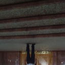  ,   Muhammed, 54 ,   ,   , c 